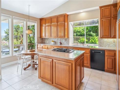 28291 La Plumosa , Laguna Niguel, CA