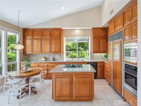 28291 La Plumosa , Laguna Niguel, CA