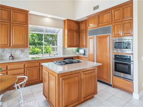 28291 La Plumosa , Laguna Niguel, CA