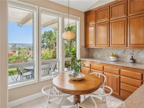 28291 La Plumosa , Laguna Niguel, CA