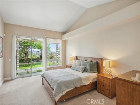 28291 La Plumosa , Laguna Niguel, CA