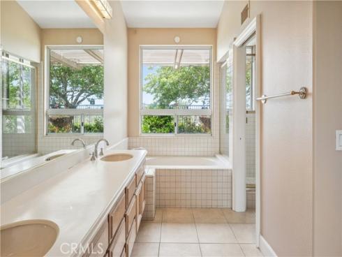 28291 La Plumosa , Laguna Niguel, CA