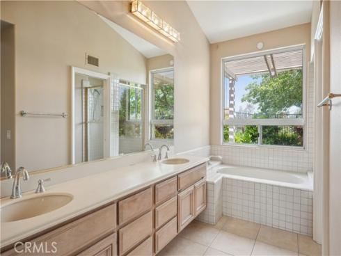 28291 La Plumosa , Laguna Niguel, CA