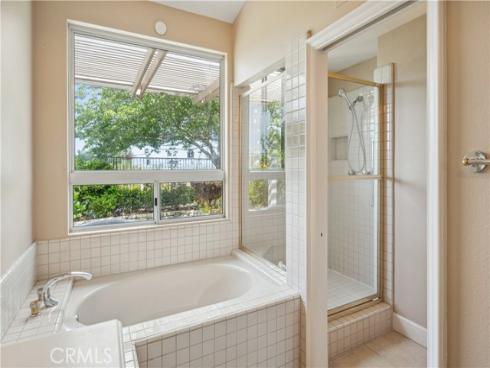 28291 La Plumosa , Laguna Niguel, CA