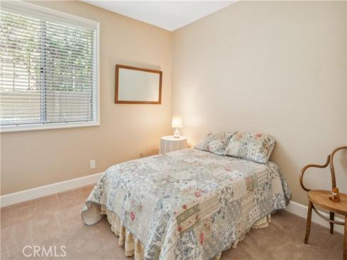 28291 La Plumosa , Laguna Niguel, CA