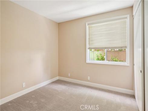 28291 La Plumosa , Laguna Niguel, CA