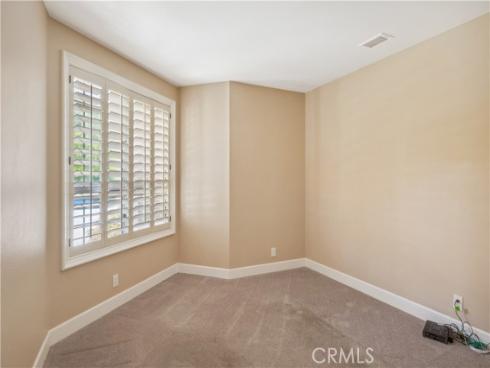 28291 La Plumosa , Laguna Niguel, CA