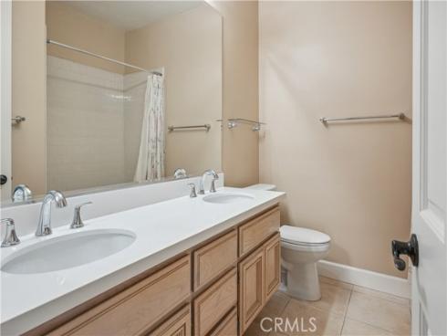 28291 La Plumosa , Laguna Niguel, CA