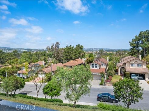 28291 La Plumosa , Laguna Niguel, CA