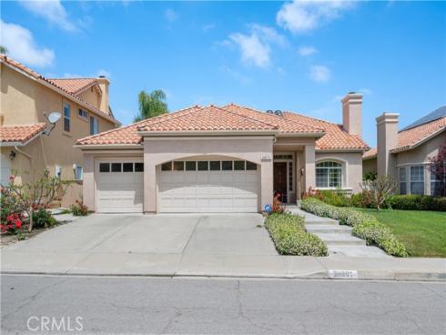 28291  La Plumosa  , Laguna Niguel, CA