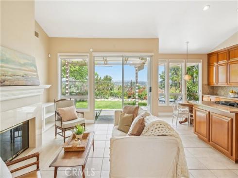 28291 La Plumosa , Laguna Niguel, CA
