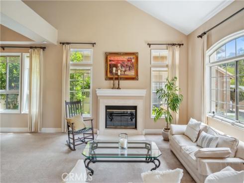 28291 La Plumosa , Laguna Niguel, CA