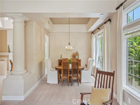 28291 La Plumosa , Laguna Niguel, CA