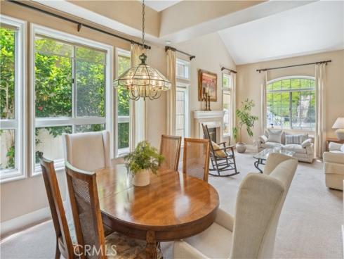 28291 La Plumosa , Laguna Niguel, CA