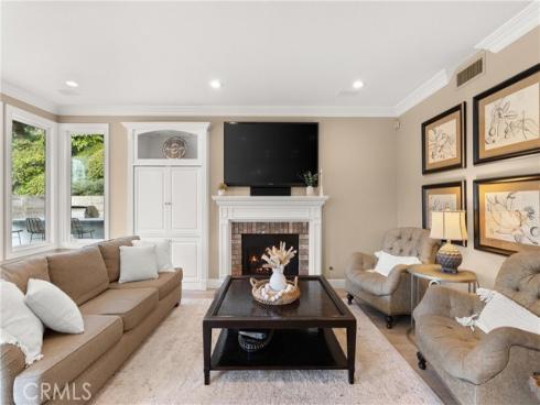 2 Sun Terrace , Laguna Niguel, CA