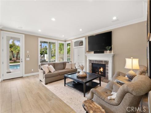 2 Sun Terrace , Laguna Niguel, CA