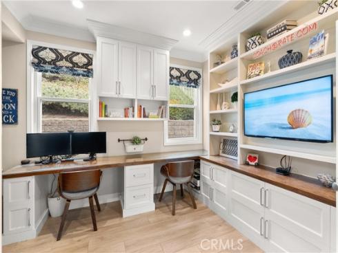 2 Sun Terrace , Laguna Niguel, CA