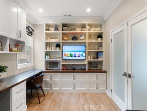 2 Sun Terrace , Laguna Niguel, CA