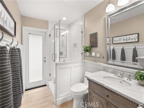 2 Sun Terrace , Laguna Niguel, CA