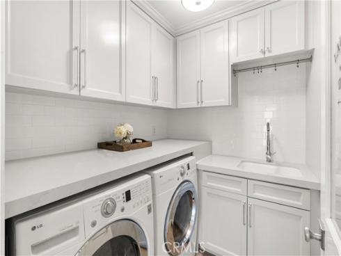 2 Sun Terrace , Laguna Niguel, CA