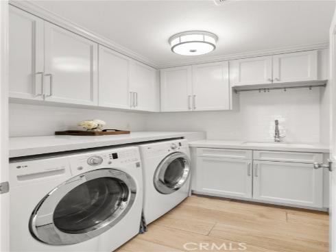 2 Sun Terrace , Laguna Niguel, CA