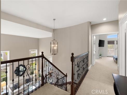 2 Sun Terrace , Laguna Niguel, CA