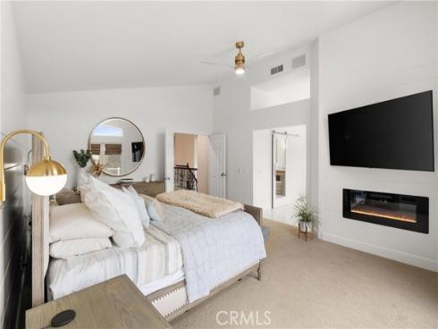 2 Sun Terrace , Laguna Niguel, CA