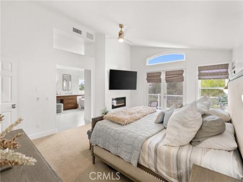 2 Sun Terrace , Laguna Niguel, CA