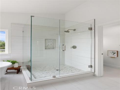 2 Sun Terrace , Laguna Niguel, CA