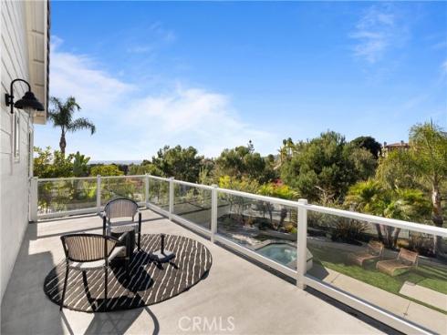 2 Sun Terrace , Laguna Niguel, CA
