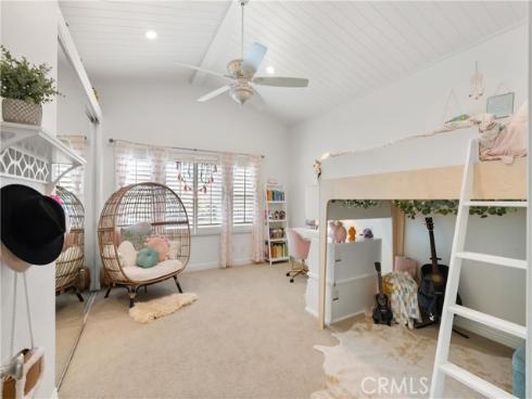 2 Sun Terrace , Laguna Niguel, CA