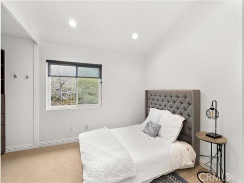 2 Sun Terrace , Laguna Niguel, CA