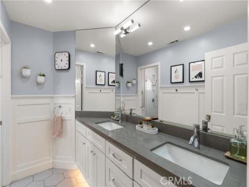 2 Sun Terrace , Laguna Niguel, CA