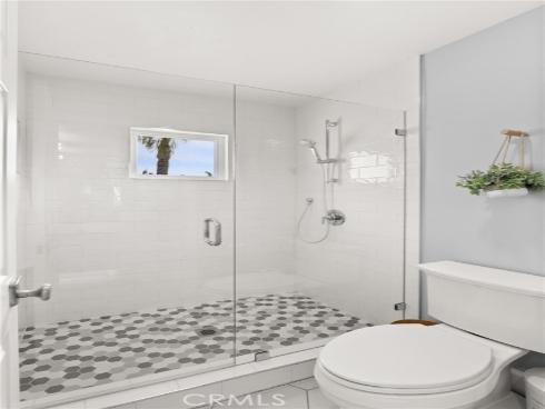 2 Sun Terrace , Laguna Niguel, CA