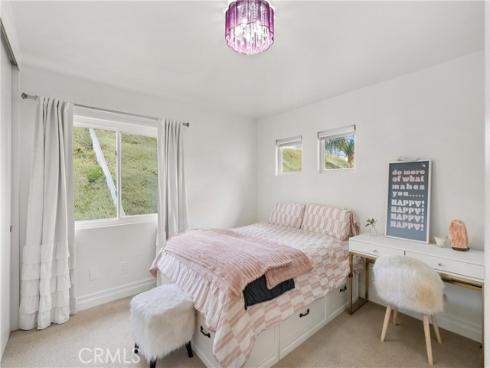 2 Sun Terrace , Laguna Niguel, CA