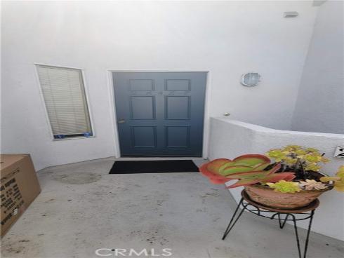 28187  La Gallina  , Laguna Niguel, CA