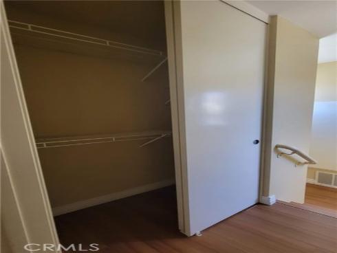 28187  La Gallina  , Laguna Niguel, CA