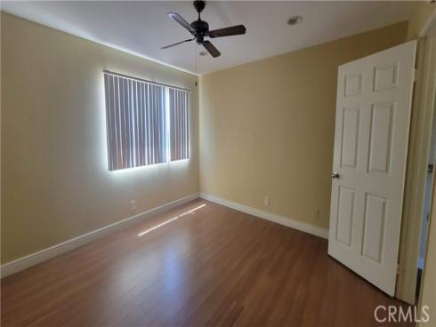 28187  La Gallina  , Laguna Niguel, CA