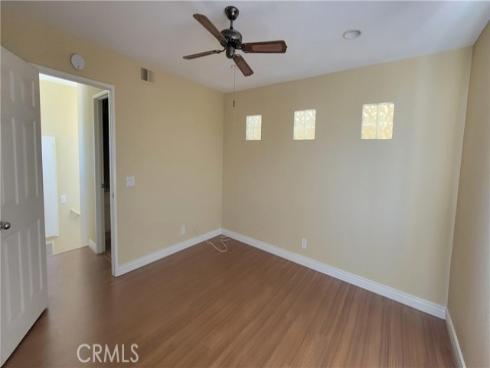 28187  La Gallina  , Laguna Niguel, CA