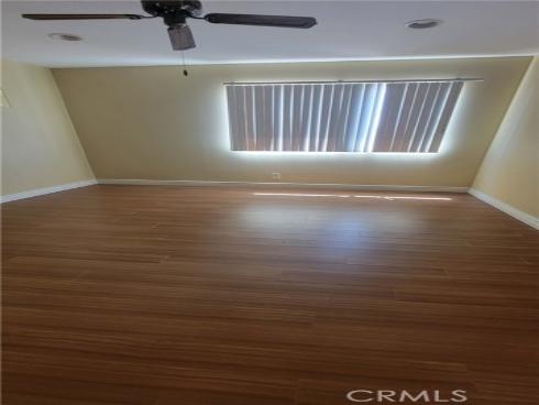 28187  La Gallina  , Laguna Niguel, CA