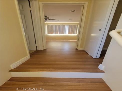 28187  La Gallina  , Laguna Niguel, CA