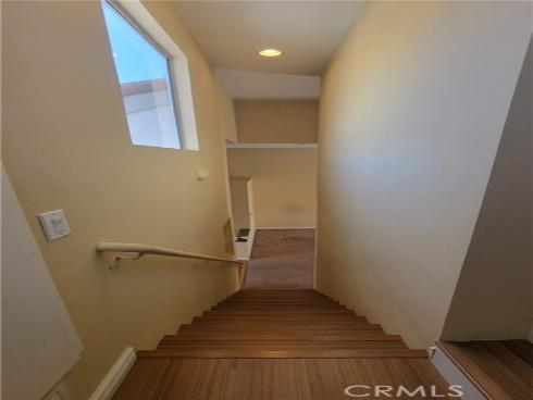 28187  La Gallina  , Laguna Niguel, CA