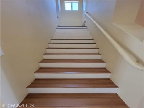 28187  La Gallina  , Laguna Niguel, CA