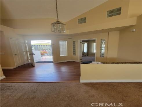 28187  La Gallina  , Laguna Niguel, CA