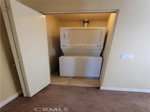 28187  La Gallina  , Laguna Niguel, CA