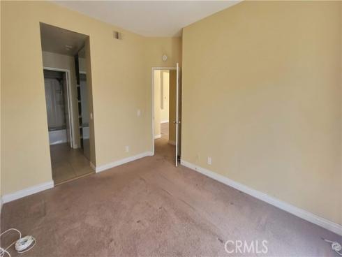 28187  La Gallina  , Laguna Niguel, CA