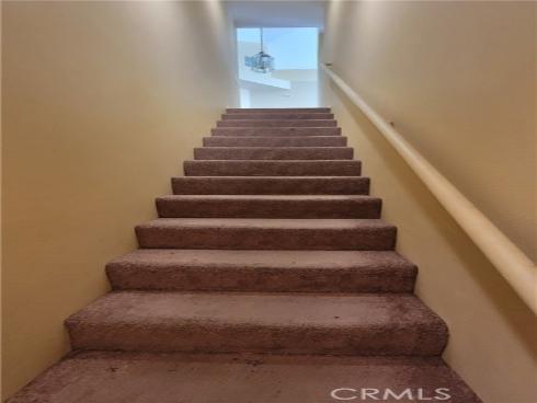 28187  La Gallina  , Laguna Niguel, CA