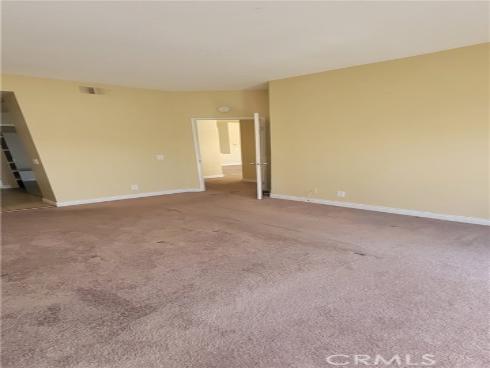 28187  La Gallina  , Laguna Niguel, CA