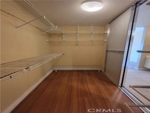 28187  La Gallina  , Laguna Niguel, CA