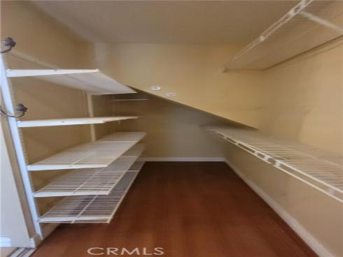 28187  La Gallina  , Laguna Niguel, CA